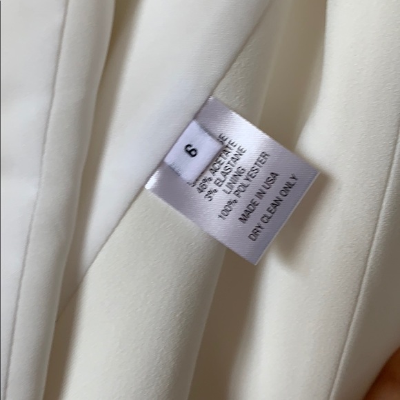 Stunning Brandon Maxwell Blazer - Picture 7 of 7